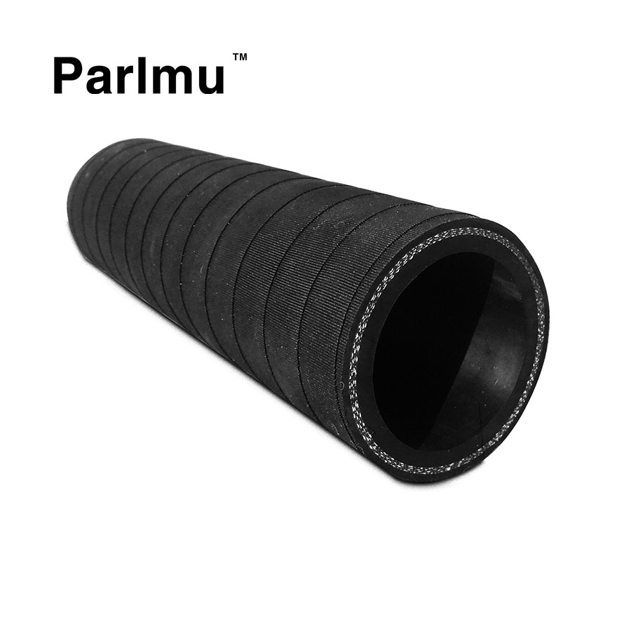 Flexible Resistance Custom High Temperature Manufacture Epdm Rubber
