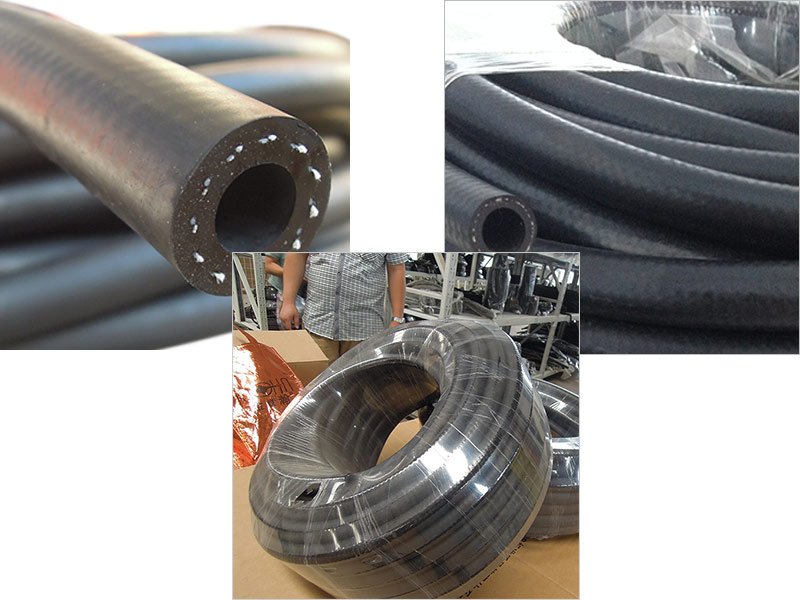 EPDM Rubber Hose Buy EPDM rubber tube, Rubber Hose, hose Product on