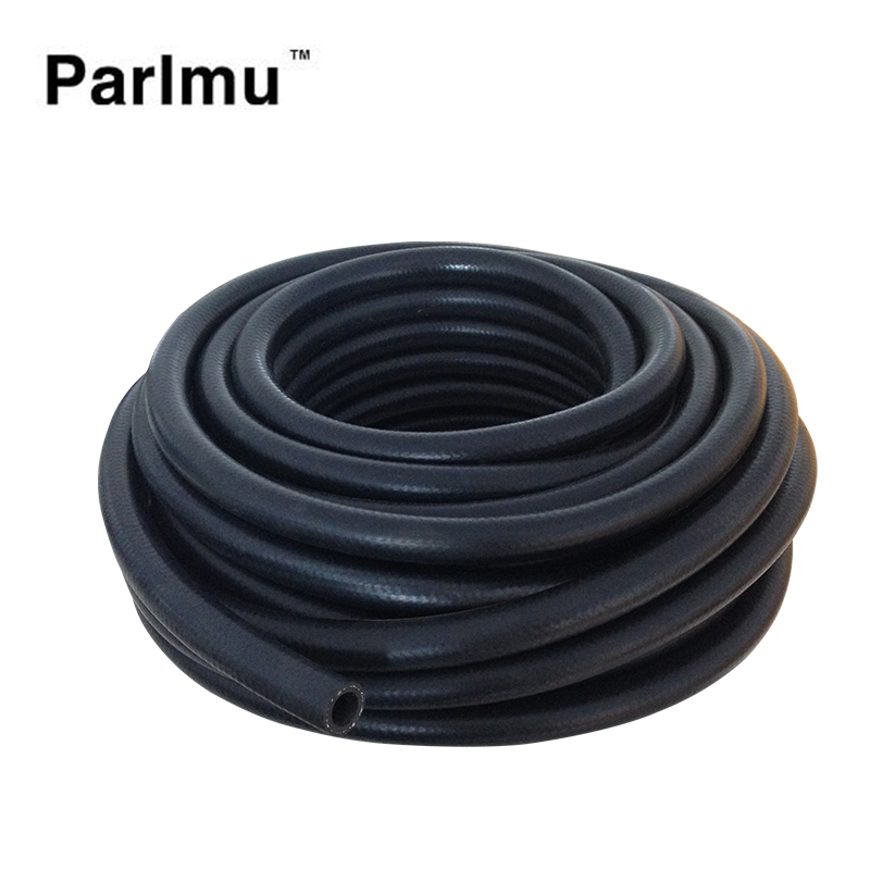 Flexible Resistance Custom High Temperature Manufacture Epdm Rubber