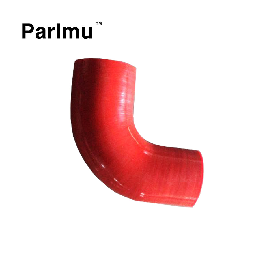 OEM Factory hot sale popular Outlet Flexible Large Diameter Silicone